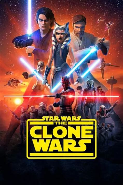 watch the clone wars tv series online|123movies star wars clone.